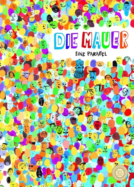 Die Mauer