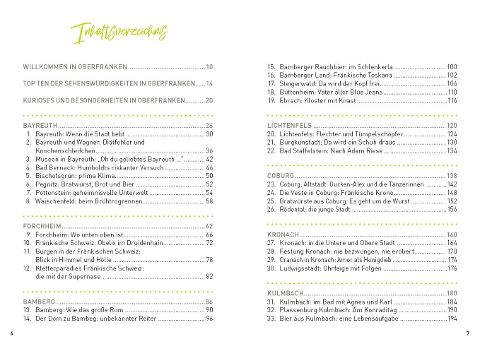 InsideView 2