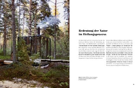 InsideView 3