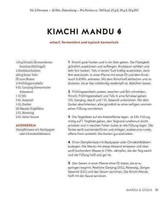 InsideView 37