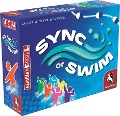 Sync or Swim - 