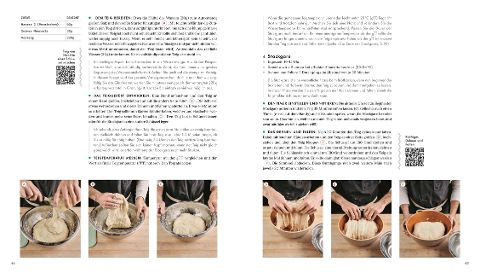 InsideView 5