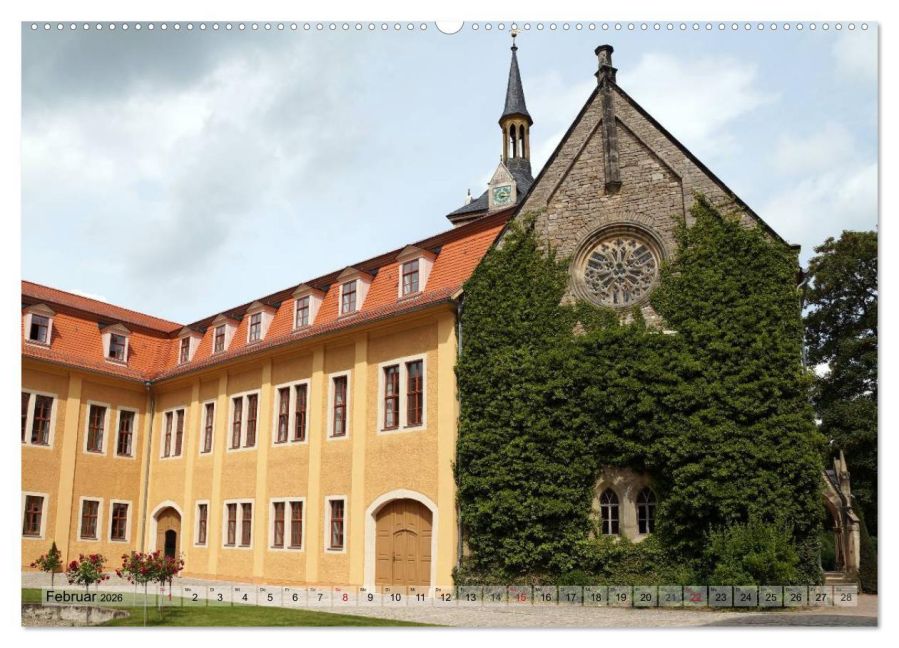 InsideView 7