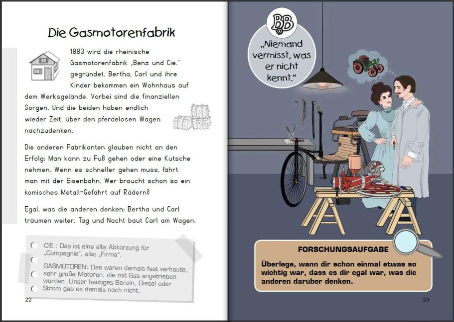 InsideView 6