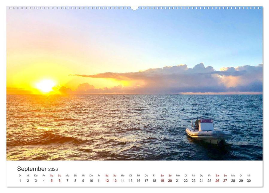 InsideView 14