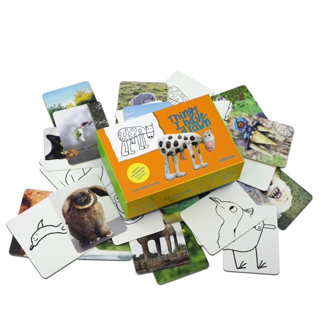 InsideView 6