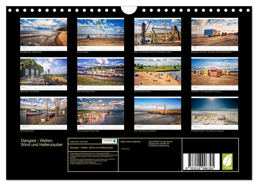 InsideView 5