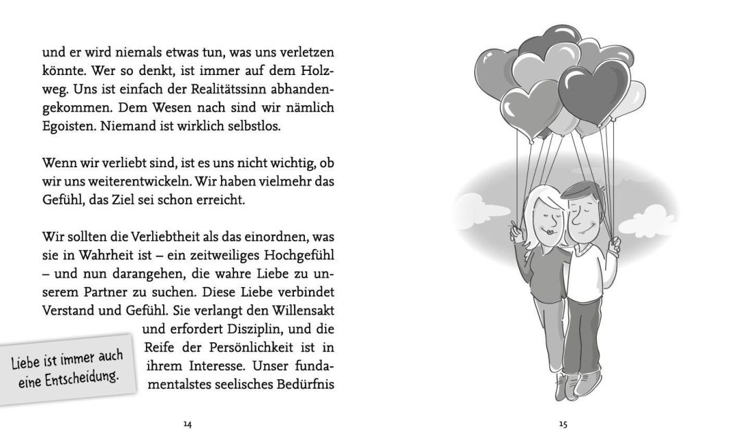InsideView 6