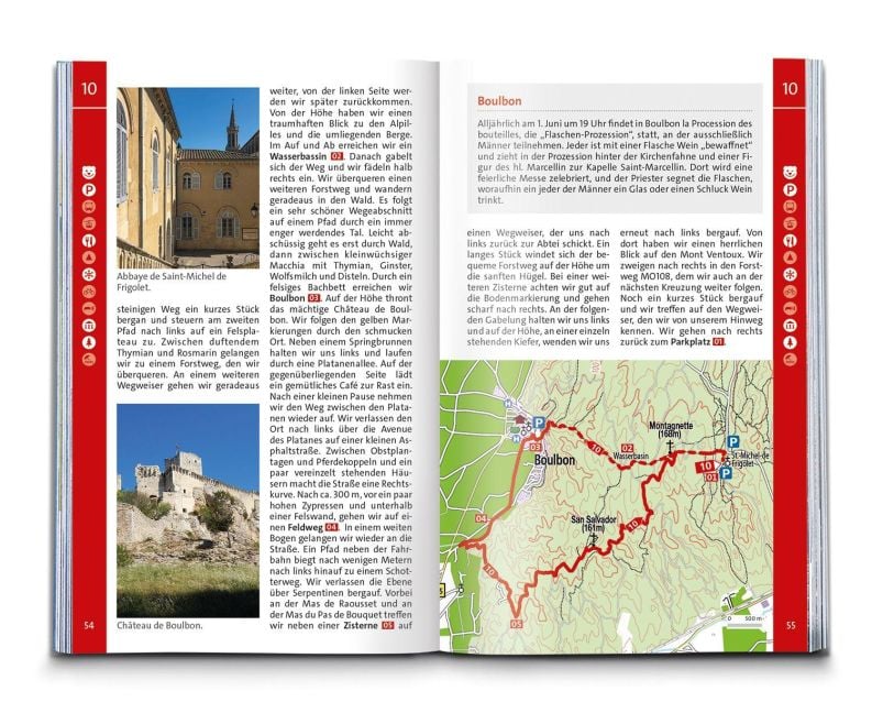 InsideView 8