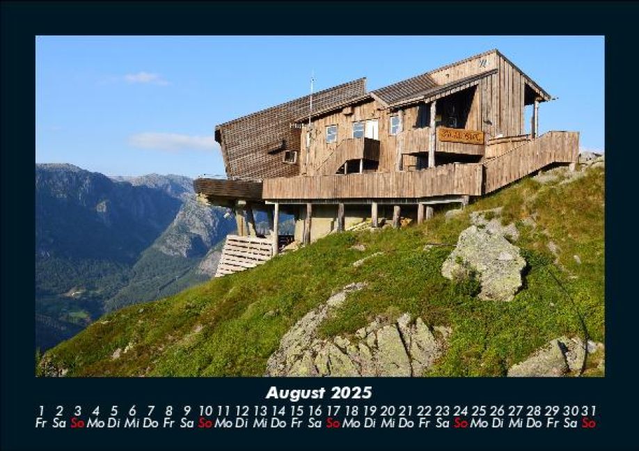 InsideView 12