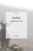 Sassi - Chiara Gentile