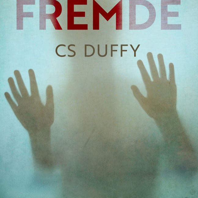 Der Fremde - Claire S. Duffy