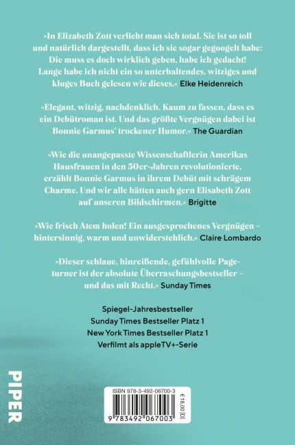 InsideView 13