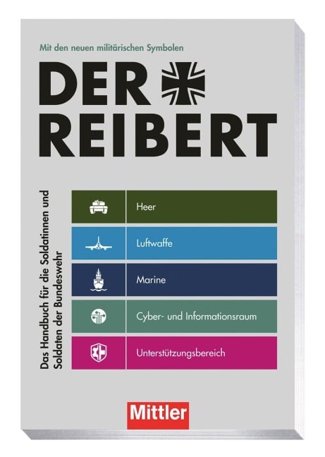 Der Reibert - 