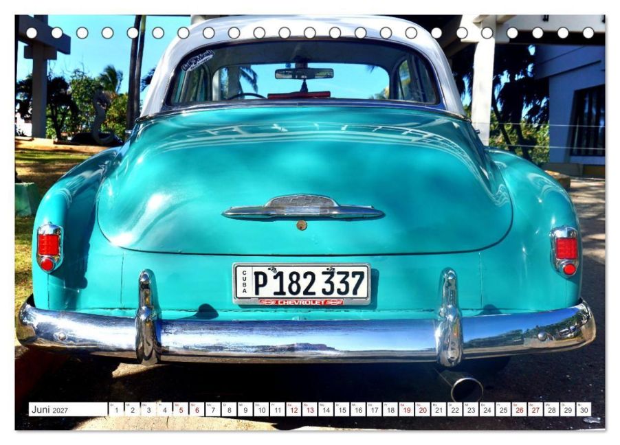 InsideView 11