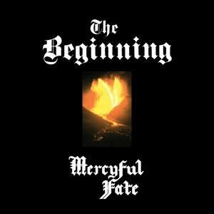 The Beginning - Mercyful Fate