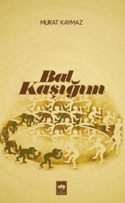 Bal Kasigim - Murat Kaymaz