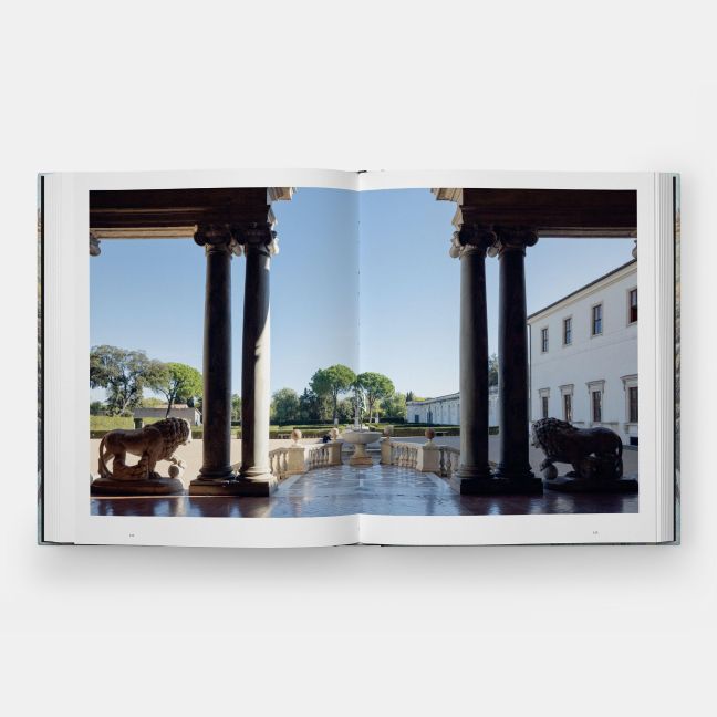 InsideView 6