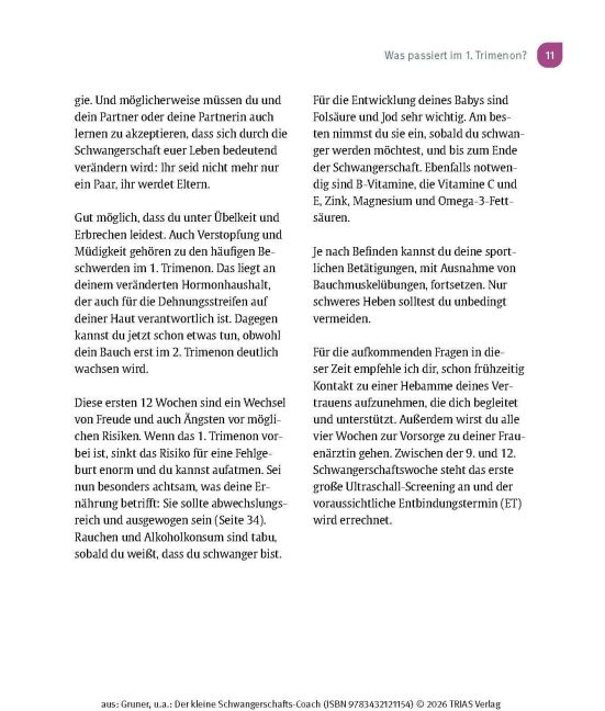 InsideView 6