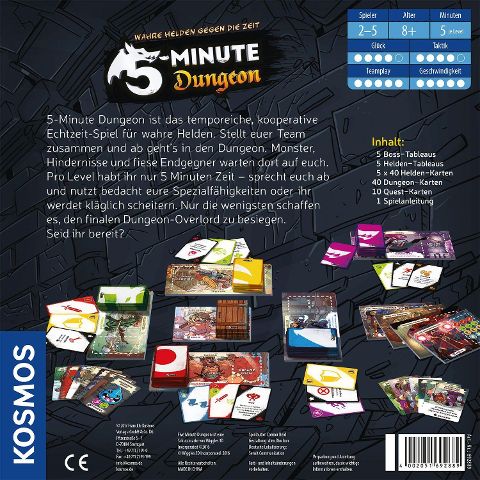 InsideView 1