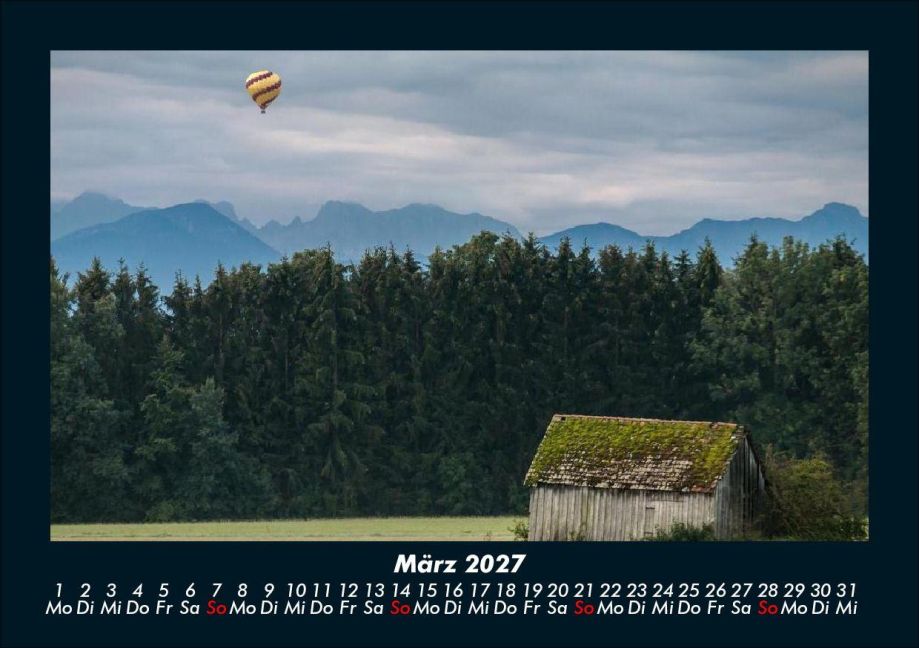 InsideView 7
