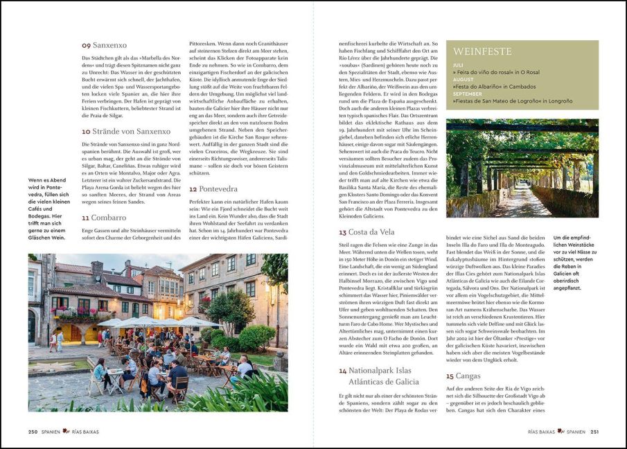 InsideView 10