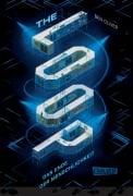 Cover-Bild zum Titel 'The Loop. Das Ende der Menschlichkeit (The Loop 1)' von 'Ben Oliver'