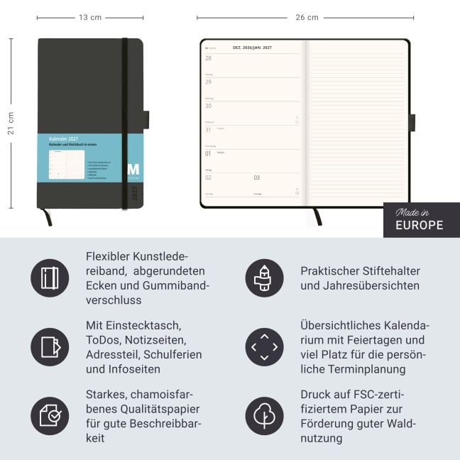 InsideView 13