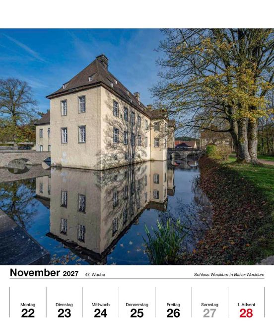 InsideView 24