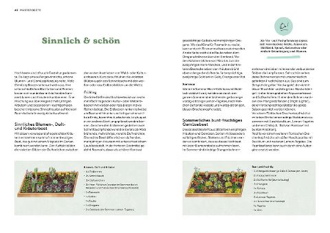 InsideView 4