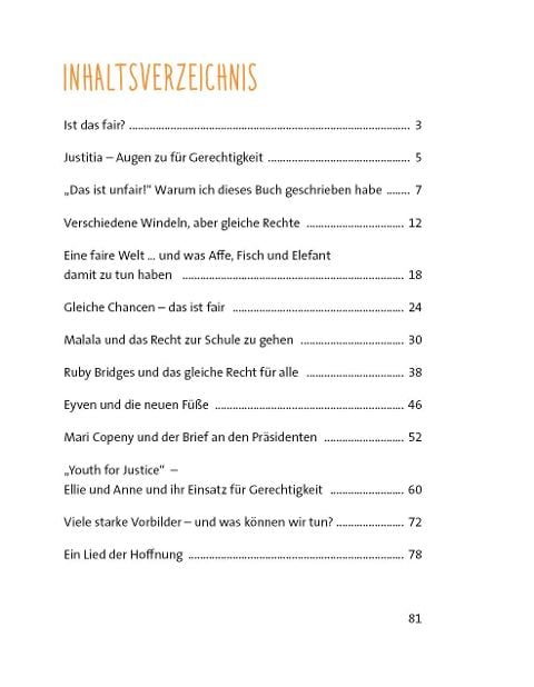 InsideView 18