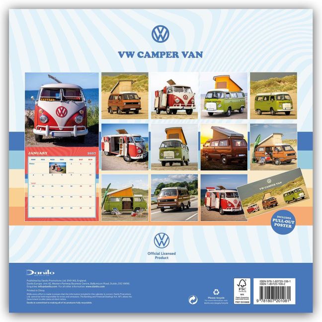 InsideView 2