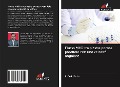 Cover-Bild zum Titel 'Flusso MHD tra piastre porose parallele con una velocità angolare' von 'R. Delhi Babu'
