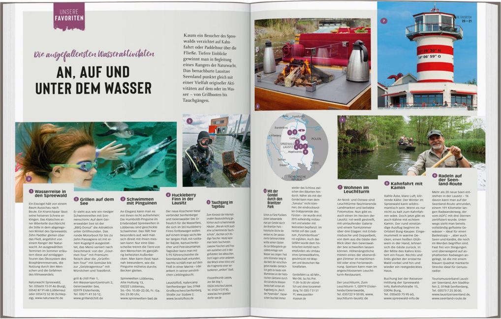 InsideView 5