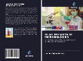Cover-Bild zum Titel 'ISLAM EN SANITAIRE MICROBIOLOGIE 1' von 'Ibrahim Tijjani Bature'