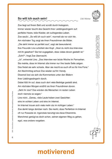 InsideView 6