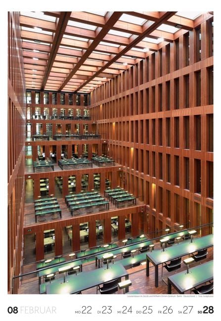 InsideView 9