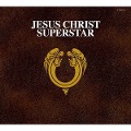 Jesus Christ Superstar-50th Anni.(2CD) - Andrew Lloyd Webber