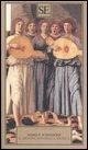 Cover-Bild zum Titel 'Il significato della musica' von 'Marius Schneider'