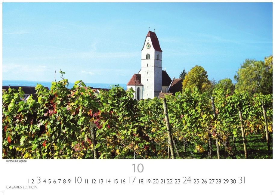 InsideView 10