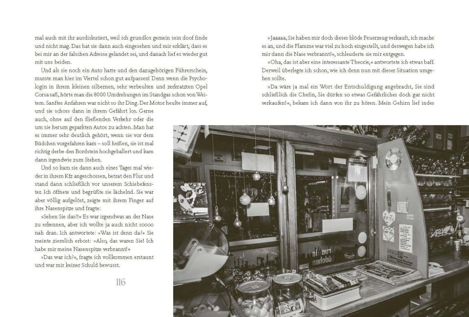InsideView 7
