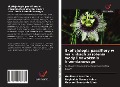 Cover-Bild zum Titel 'Ekofizjologia passiflory w warunkach zasolenia wody i nawo¿enia krzemianowego' von 'Genilson Lima Diniz, Reginaldo Gomes Nobre, Geovani Soares de Lima'