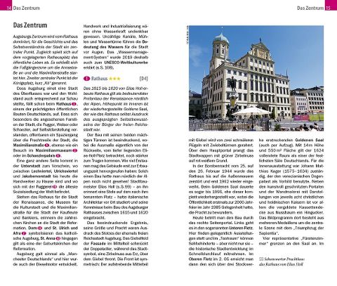 InsideView 4