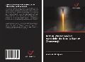 Cover-Bild zum Titel 'Antun Vakanovi¿od narodzin do fotela Ban w Chorwacji' von 'Kre¿imir ¿Kuljevi¿'