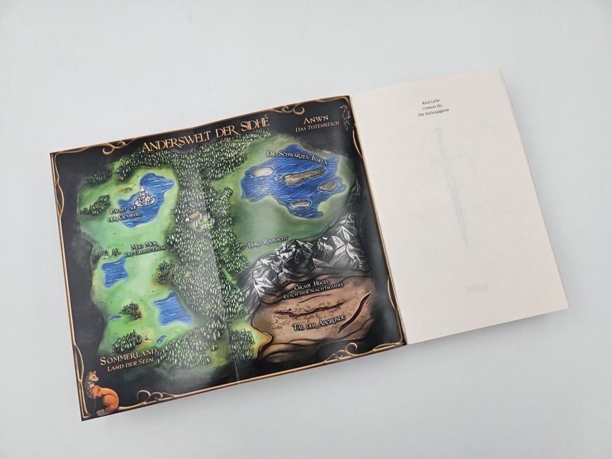 InsideView 6
