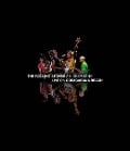 Cover-Bild zum Titel 'A Bigger Bang,Live In Rio 2006 (Blu-Ray)' von 'The Rolling Stones'