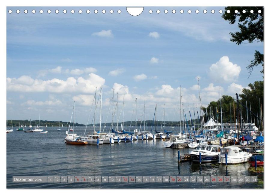 InsideView 4