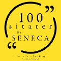 100 sitater fra Seneca - Seneca