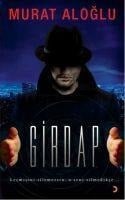 Girdap - Murat Aloglu