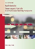 Cover-Bild zum Titel 'Kaufmännische Steuerung und Kontrolle für das kaufmännische Berufskolleg Fremdsprachen' von 'Hermann Speth, Aloys Waltermann'